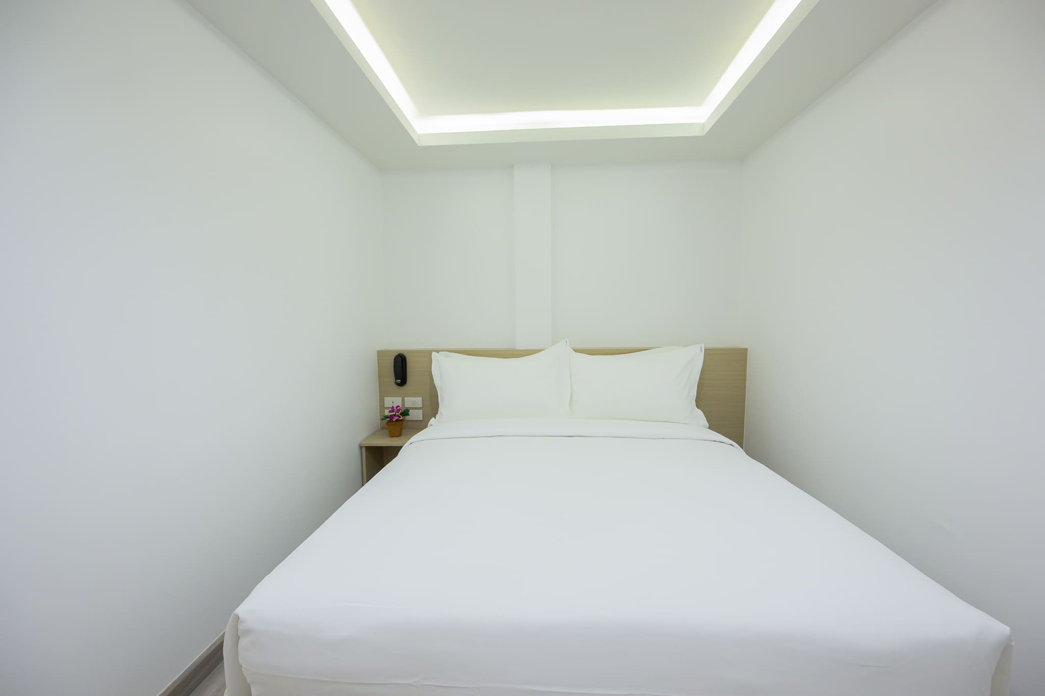 Family Triple Room